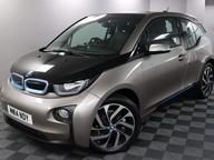 BMW I3 I3 RANGE EXTENDER 60AH 19