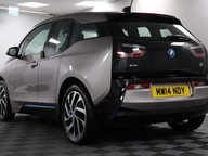 BMW I3 I3 RANGE EXTENDER 60AH 21