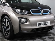 BMW I3 I3 RANGE EXTENDER 60AH 23