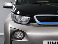 BMW I3 I3 RANGE EXTENDER 60AH 24