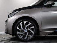 BMW I3 I3 RANGE EXTENDER 60AH 26