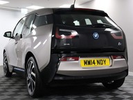 BMW I3 I3 RANGE EXTENDER 60AH 28