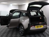 BMW I3 I3 RANGE EXTENDER 60AH 20