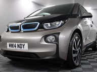 BMW I3 I3 RANGE EXTENDER 60AH 27