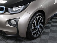 BMW I3 I3 RANGE EXTENDER 60AH 30