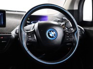 BMW I3 I3 RANGE EXTENDER 60AH 44