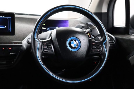 BMW I3 I3 RANGE EXTENDER 60AH 44