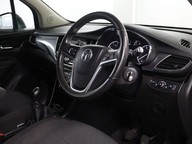 Vauxhall Mokka X ACTIVE CDTI S/S 3