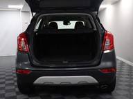 Vauxhall Mokka X ACTIVE CDTI S/S 14