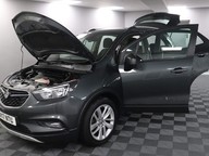 Vauxhall Mokka X ACTIVE CDTI S/S 16