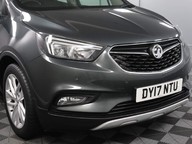 Vauxhall Mokka X ACTIVE CDTI S/S 26