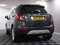 Vauxhall Mokka X ACTIVE CDTI S/S 29