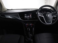 Vauxhall Mokka X ACTIVE CDTI S/S 38