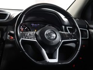 Nissan Qashqai N-CONNECTA DCI 40