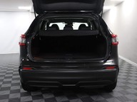 Nissan Qashqai DCI TEKNA 14