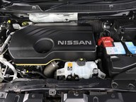 Nissan Qashqai DCI TEKNA 44