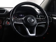 Nissan Qashqai DCI TEKNA 45