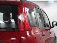 Fiat Panda EASY 23