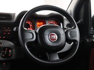 Fiat Panda EASY 43