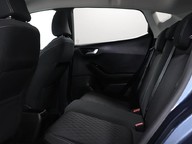 Ford Fiesta ACTIVE 1 41