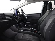 Ford Fiesta ACTIVE 1 42