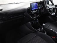 Ford Fiesta ACTIVE 1 33