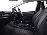 Ford Fiesta ACTIVE 1 41