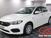 Fiat Tipo EASY