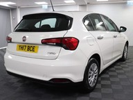 Fiat Tipo EASY 11