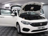 Fiat Tipo EASY 15