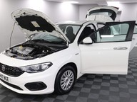 Fiat Tipo EASY 16