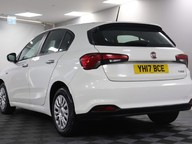 Fiat Tipo EASY 22