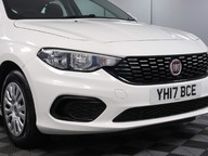 Fiat Tipo EASY 24