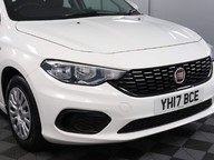 Fiat Tipo EASY 26