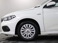 Fiat Tipo EASY 27