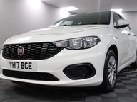 Fiat Tipo EASY 28