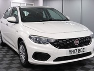 Fiat Tipo EASY 30