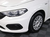 Fiat Tipo EASY 31