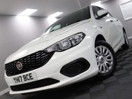 Fiat Tipo EASY 32