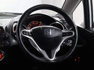 Honda Jazz I-VTEC SI-T 45