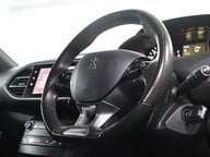 Peugeot 308 PURETECH S/S GT LINE 12