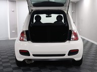 Fiat 500 S 14