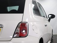 Fiat 500 S 23