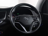 Hyundai TUCSON CRDI SPORT EDITION 45