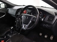 Volvo V40 T2 R-DESIGN NAV PLUS 3