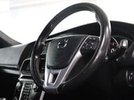 Volvo V40 T2 R-DESIGN NAV PLUS 12