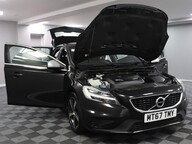 Volvo V40 T2 R-DESIGN NAV PLUS 15