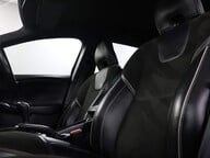 Volvo V40 T2 R-DESIGN NAV PLUS 35