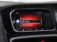 Volvo V40 T2 R-DESIGN NAV PLUS 38