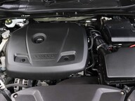 Volvo V40 T2 R-DESIGN NAV PLUS 43